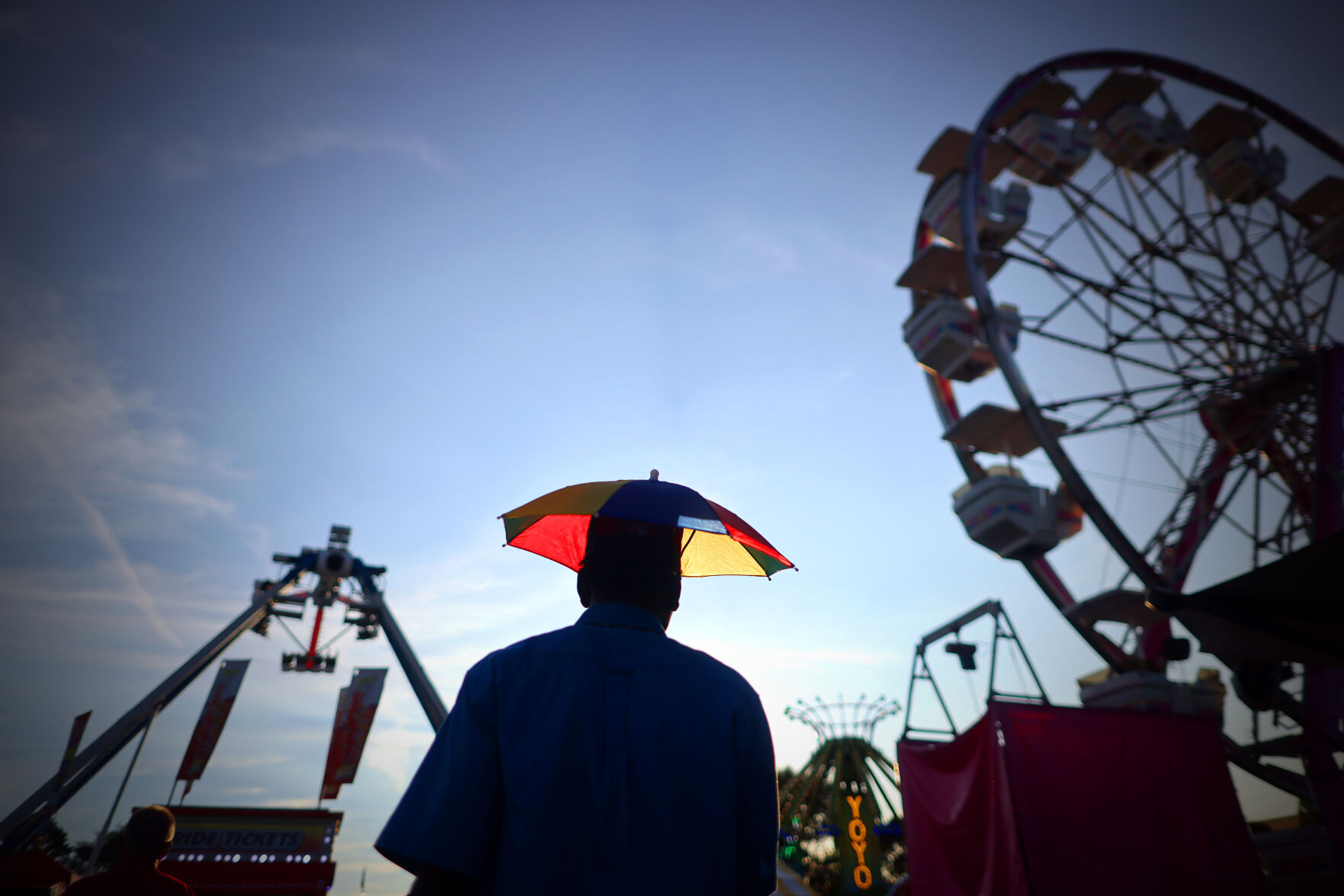 JVG_220801_FAIR03.jpg